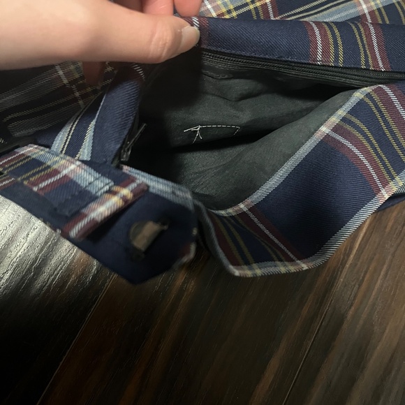 Japanese uniform - Picture 5 of 8